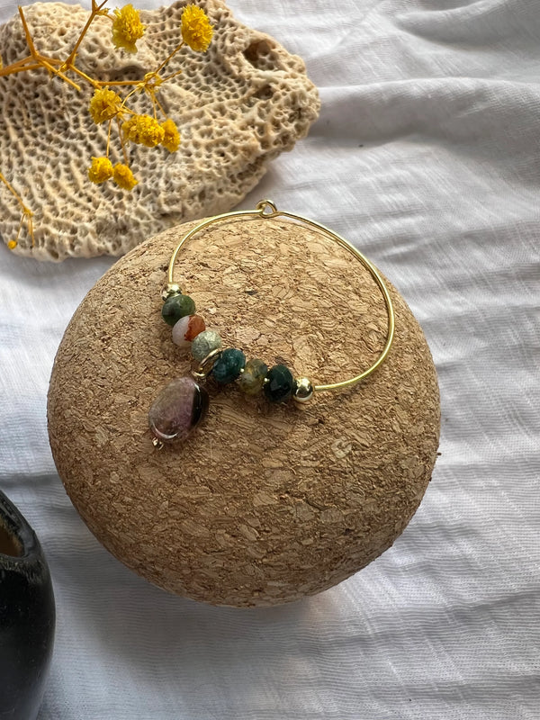 Simona Hoops