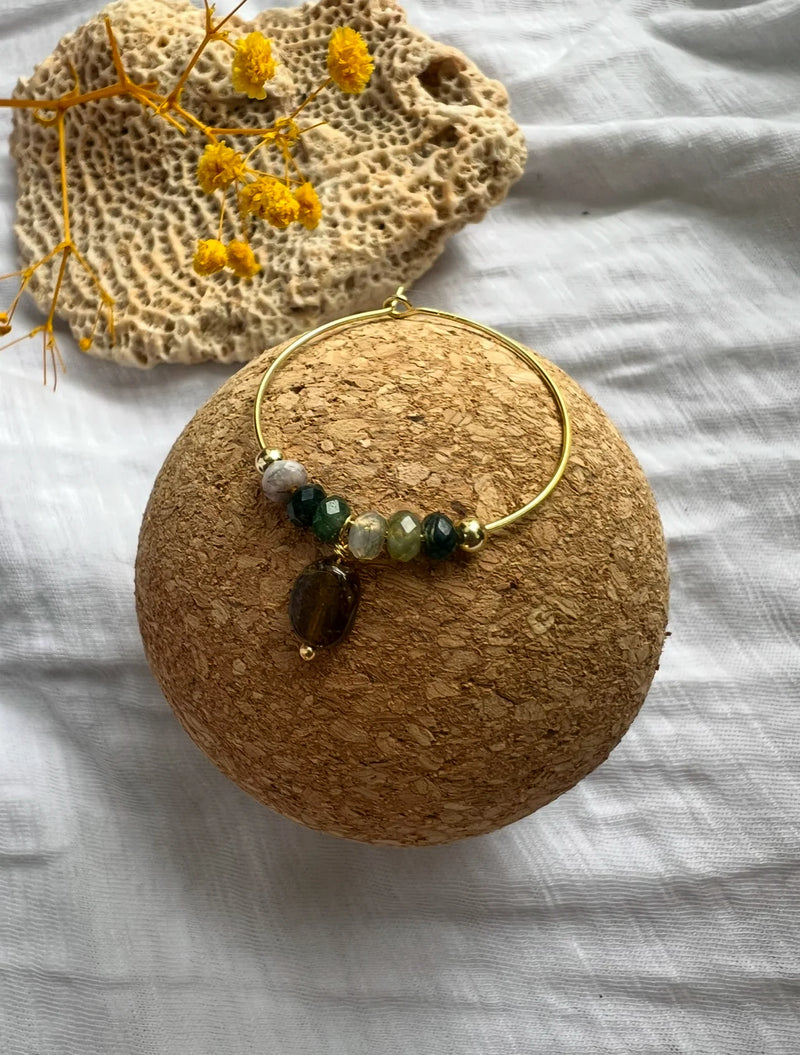 Simona Hoops