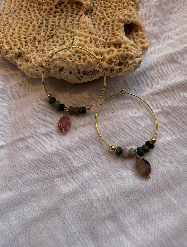 Simona Hoops