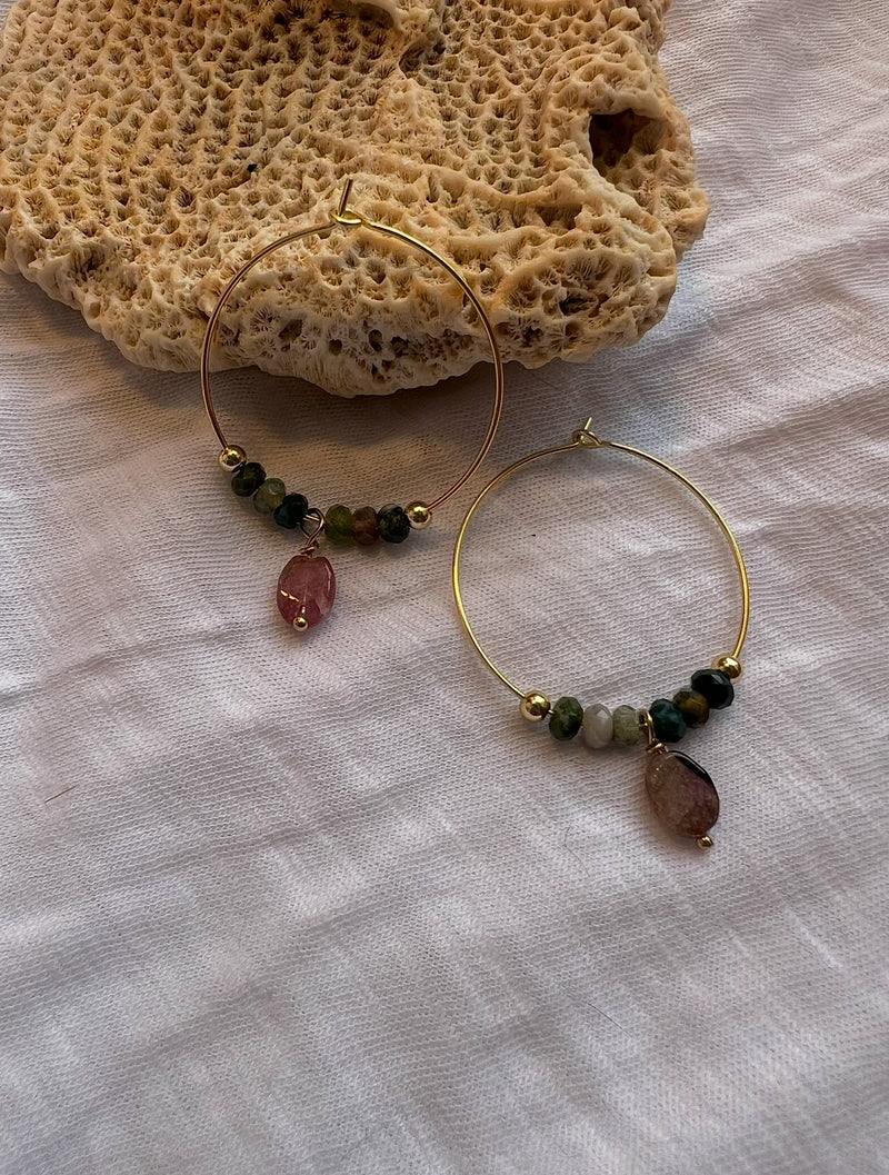 Simona Hoops